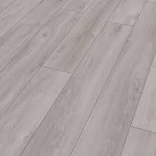 express floor 7mm winter oak grey 2 397