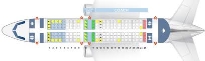 jetblue seat selection seating chart
