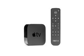 I just purchased an apple tv 32/4 generation receiver and installed the spectrum tv app. This 30 Remote Is For Anyone Who Loves Their Apple Tv But Hates Its Siri Remote The Verge