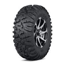 terra claw angled tread for ultimate