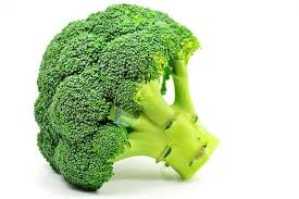 Consejos para cocinar el brócoli y mantener sus fitoquímicos beneficiosos. Como Cocinar El Brocoli Comosecocina Com