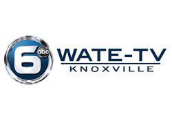 wate tv knoxville chamber