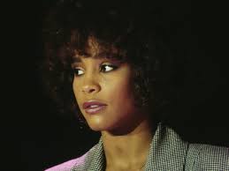 Original soundtrack album and the preacher's wife. Inside Whitney Houston S Relationship With Best Friend Robyn Crawford Biography