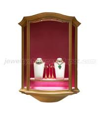 jewelry display cases jewelry