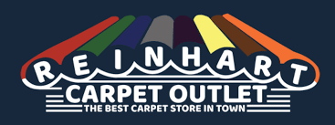 reinhart carpet outlet is now havertown