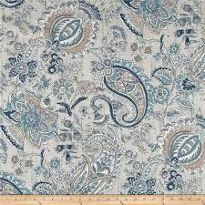 We believe in helping you find the product that is looking for something more? Richloom Malabar Atlantic Upholstery Sale Fabric Decor Fabric Shops Online
