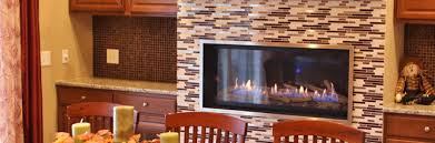 What S The Most Efficient Fireplace