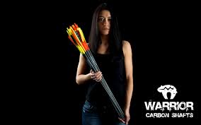 Warrior Arrows Now Also In Spine 700 Feelthespirit