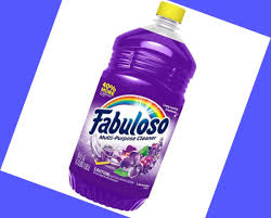 is fabuloso safe for dogs a