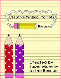 Best     Creative writing worksheets ideas on Pinterest   Creative writing   Writing and Creative writing inspiration