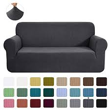 best sofa slipcover in 2021 a very