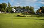 Club de Golf Le Sorcier in Gatineau, Quebec, Canada | GolfPass