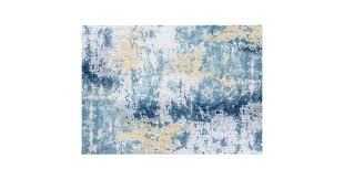 marion k160 230 carpet blue grey