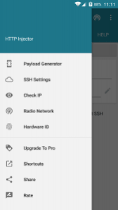 Android apk mods description : Http Injector Apk Mod Unlock All Android Apk Mods