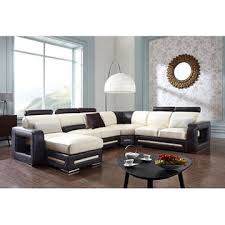 living room sofa sectional