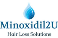 Kirkland Minoxidil UK – Buy Premium Hair Loss Treatments Online ...