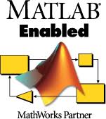matlab toolbo for optical