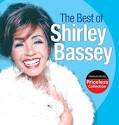 Best of Shirley Bassey [Collectables]