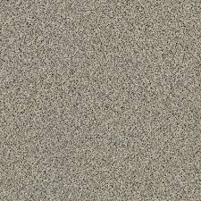 texture carpet flordawn premium