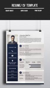 Cr  er mon CV design  Outil cr  ation CV PDF gratuit   CV DesignR