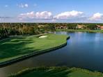 Quail West Golf & Country Club: Lakes | Courses | GolfDigest.com