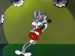 25 best memes about bugs bunny cowboy meme bugs. Bugs Bunny Fan Art Bugs Bunny Looney Tunes Bugs Bunny Looney Tunes Cartoons