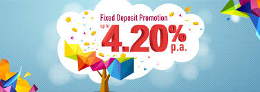 For enquiries, connect with us online or drop by your nearest hong leong bank branch. 14 Jul 31 Aug 2018 Hong Leong Bank Fixed Deposit Promotion Everydayonsales Com