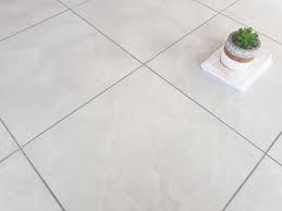 moonlight ceramic floor tile