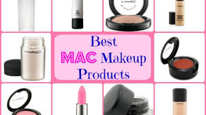 best mac s you must own top 10