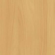 Echt, fühlbar, robust, wasserfest, pflegeleicht. 7 4 M Selbstklebende Folie Tapete Klebefolie Mobelfolie Holz Buche Tirolbuche Ebay