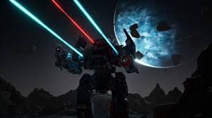 People interested in mechwarrior mad cat wallpaper also searched for. Mechwarrior5mercs On Twitter The Charger Will Be In The Mechwarrior 5 Mercenaries Heroes Of The Inner Sphere Dlc Here Is A Screenshot For All You Charger Fans Can You Id The