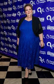 Anne hegerty weight loss tablets. Anne Hegerty S Amazing Weight Loss How Britain S Brightest Family Host Slimmed Down Hello
