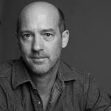 where-is-anthony-edwards-today