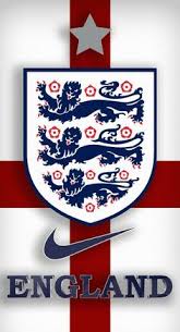 England football squad hd wallpaper for iphone. 50 Soccer Background Ideas Soccer Backgrounds Soccer Football Wallpaper