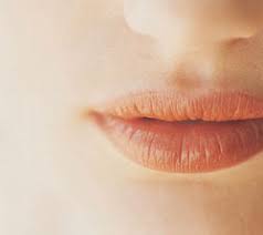 want permanently plump lips dr pancholi