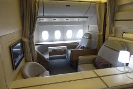 472 seat 777 300 cabins