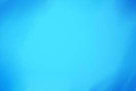 a bright blue background free stock photo