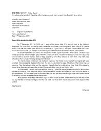 Report camping spm essay about trip. Poorly Written Student Essays To Edit