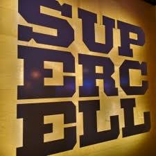 As Rush Wars Hits Soft Launch How Are Supercells Other