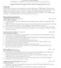 Resume Writing Objective Statement Objective For Resume Examples