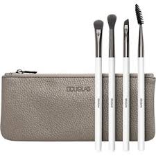accessories eyes make up brush set by