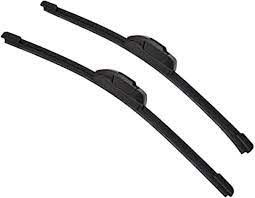 car wiper blade compatible with honda