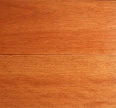 hardwood kempas flooring