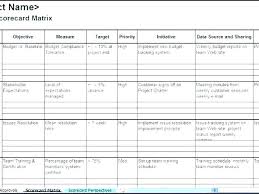 Gym Workout Template Weight Training Resistance Program