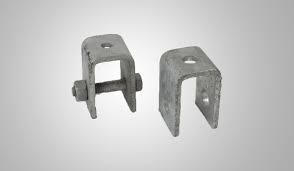 structural attachments beam clamps