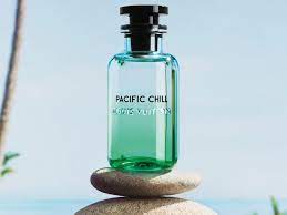 Top 20 Niche Fragrances Colognes For Summer Looking Feeling Smelling  gambar png