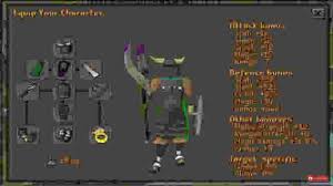 Looking for osrs alternative dagannoth kings solo guide? Dagannoth Rex Osrs Solo Guide
