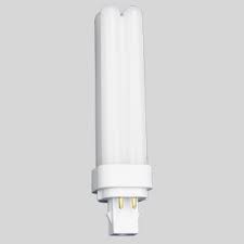 Shop Tcp Lighting Lplud2027k Light Bulbs Fixtures