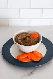 healthy liver pate recipe blebee