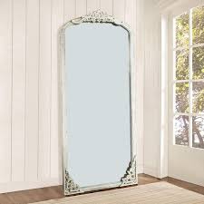 Full Length Floor Mirror